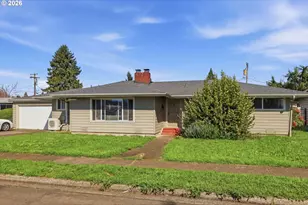 76 Woodlane Dr, Springfield, OR 97477 - Photo 40