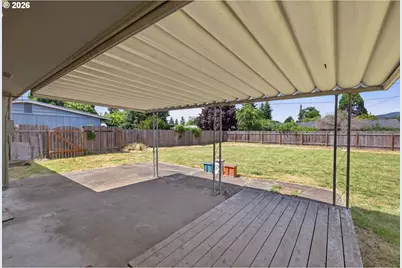 76 Woodlane Dr, Springfield, OR 97477 - Photo 28