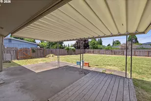 76 Woodlane Dr, Springfield, OR 97477 - Photo 28