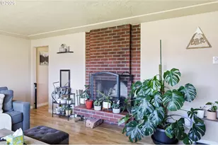 76 Woodlane Dr, Springfield, OR 97477 - Photo 20