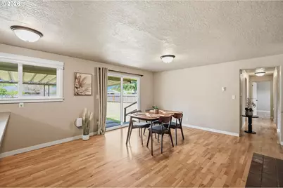76 Woodlane Dr, Springfield, OR 97477 - Photo 12