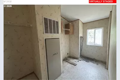 5748 NE Ainsworth St, Portland, OR 97218 - Photo 24