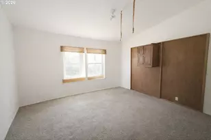 5748 NE Ainsworth St, Portland, OR 97218 - Photo 30