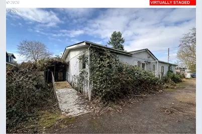 5748 NE Ainsworth St, Portland, OR 97218 - Photo 40