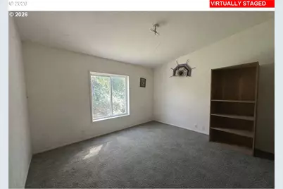 5748 NE Ainsworth St, Portland, OR 97218 - Photo 28