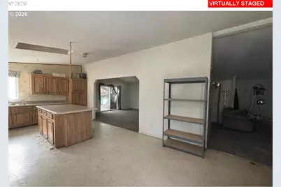 5748 NE Ainsworth St, Portland, OR 97218 - Photo 6