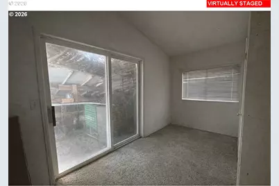 5748 NE Ainsworth St, Portland, OR 97218 - Photo 38