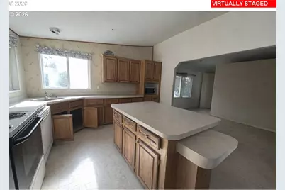 5748 NE Ainsworth St, Portland, OR 97218 - Photo 10