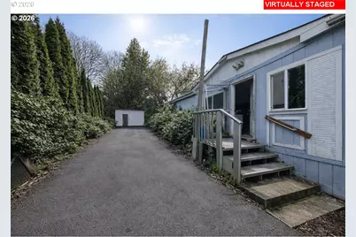 5748 NE Ainsworth St, Portland, OR 97218 - Photo 4