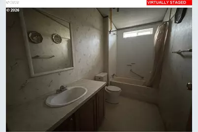 5748 NE Ainsworth St, Portland, OR 97218 - Photo 26