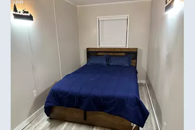 2637 S Tenmile, Lakeside, OR 97449 - Photo 10