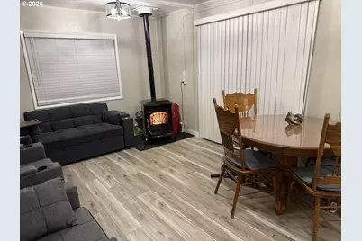 2637 S Tenmile, Lakeside, OR 97449 - Photo 4