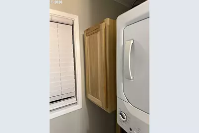 2637 S Tenmile, Lakeside, OR 97449 - Photo 16