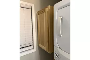 2637 S Tenmile, Lakeside, OR 97449 - Photo 16