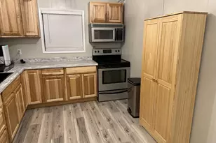 2637 S Tenmile, Lakeside, OR 97449 - Photo 8