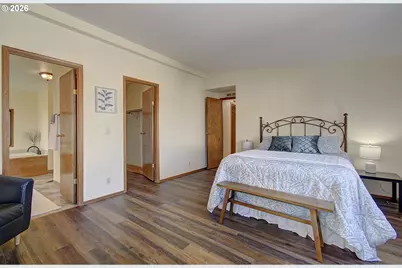 5101 NE 121st Ave #118, Vancouver, WA 98682 - Photo 26