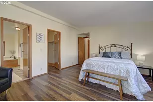 5101 NE 121st Ave, Vancouver, WA 98682 - Photo 26