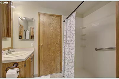 5101 NE 121st Ave #118, Vancouver, WA 98682 - Photo 22