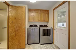 5101 NE 121st Ave, Vancouver, WA 98682 - Photo 24