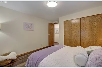 5101 NE 121st Ave #118, Vancouver, WA 98682 - Photo 32