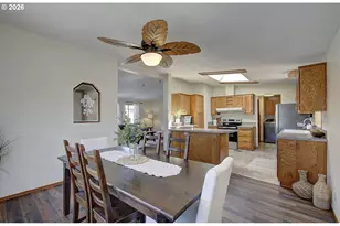 5101 NE 121st Ave, Vancouver, WA 98682 - Photo 18