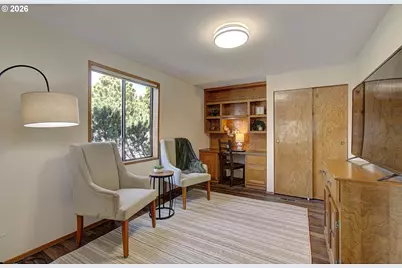 5101 NE 121st Ave #118, Vancouver, WA 98682 - Photo 20