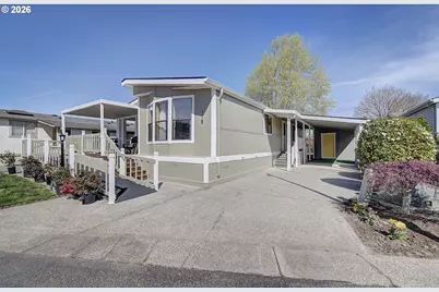 5101 NE 121st Ave #118, Vancouver, WA 98682 - Photo 2