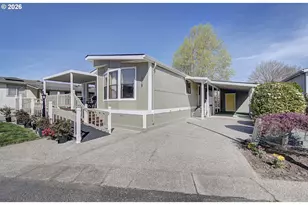 5101 NE 121st Ave, Vancouver, WA 98682 - Photo 2