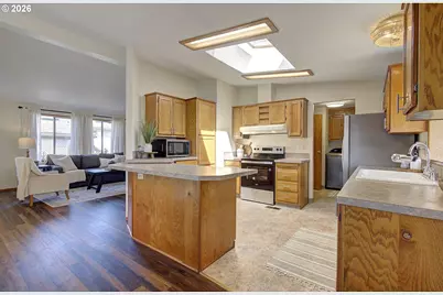 5101 NE 121st Ave #118, Vancouver, WA 98682 - Photo 12