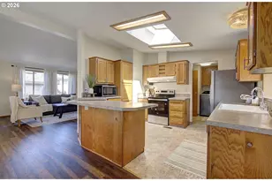 5101 NE 121st Ave, Vancouver, WA 98682 - Photo 12