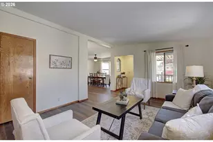 5101 NE 121st Ave, Vancouver, WA 98682 - Photo 10