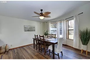 5101 NE 121st Ave, Vancouver, WA 98682 - Photo 16