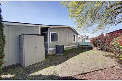 5101 NE 121st Ave #118, Vancouver, WA 98682 - Photo 34