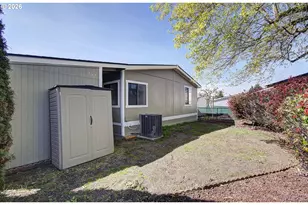 5101 NE 121st Ave, Vancouver, WA 98682 - Photo 34