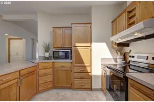 5101 NE 121st Ave, Vancouver, WA 98682 - Photo 14