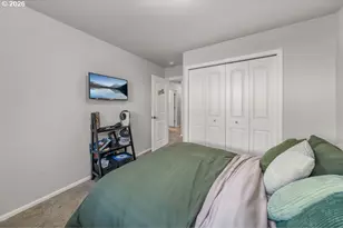 170 Addison Ave, Sutherlin, OR 97479 - Photo 24