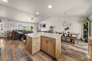 170 Addison Ave, Sutherlin, OR 97479 - Photo 12