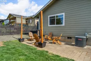 170 Addison Ave, Sutherlin, OR 97479 - Photo 34