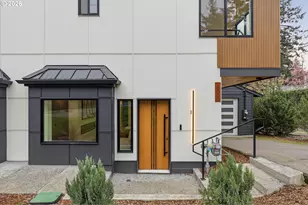 10000 SW 25th Ave, Portland, OR 97219 - Photo 2