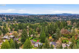 10000 SW 25th Ave, Portland, OR 97219 - Photo 24