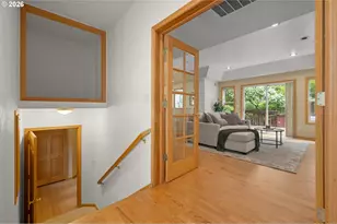 3078 Hendricks Hill Dr, Eugene, OR 97403 - Photo 26