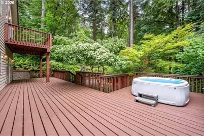 3078 Hendricks Hill Dr, Eugene, OR 97403 - Photo 42