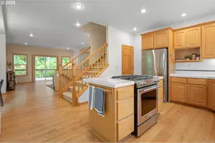 3078 Hendricks Hill Dr, Eugene, OR 97403 - Photo 18