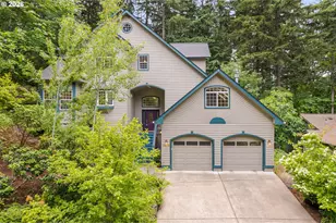 3078 Hendricks Hill Dr, Eugene, OR 97403 - Photo 2