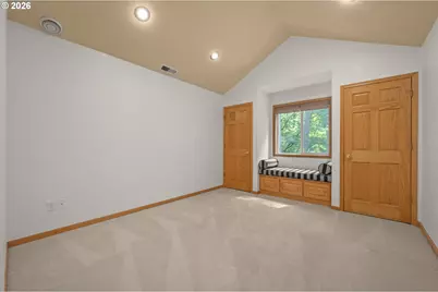 3078 Hendricks Hill Dr, Eugene, OR 97403 - Photo 34