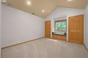 3078 Hendricks Hill Dr, Eugene, OR 97403 - Photo 34