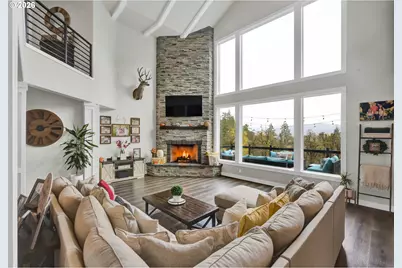 88796 Oakshire Dr, Springfield, OR 97478 - Photo 8