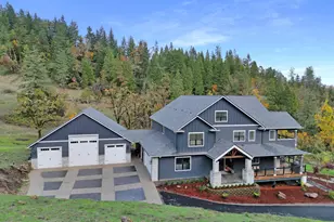 88796 Oakshire Dr, Springfield, OR 97478 - Photo 1