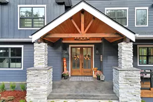 88796 Oakshire Dr, Springfield, OR 97478 - Photo 4