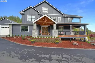 88796 Oakshire Dr, Springfield, OR 97478 - Photo 2